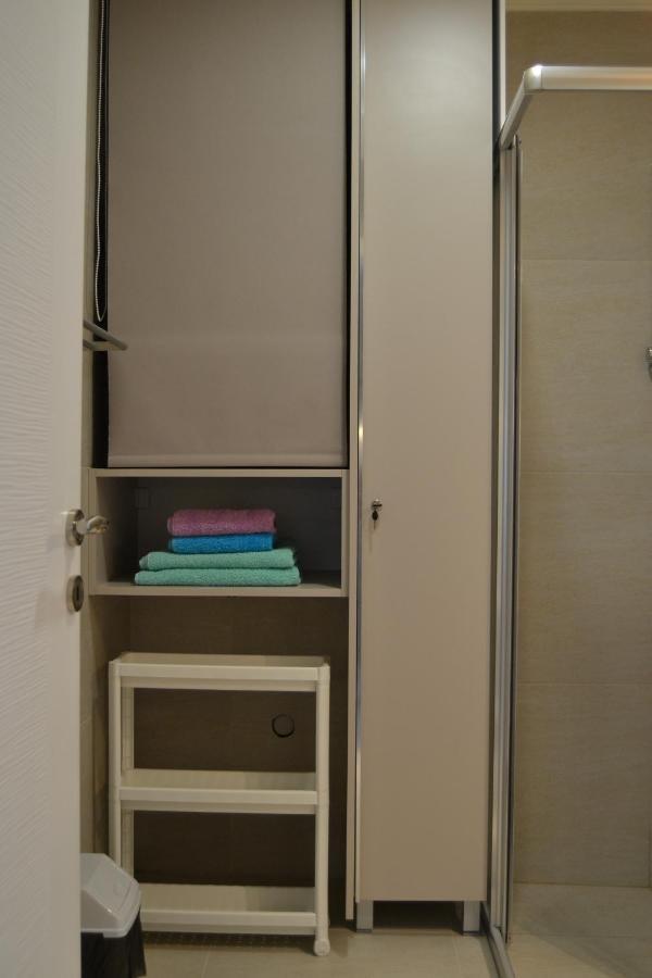 Apartman Alisa Veliko Gradiste Exterior photo